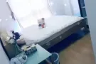 海军部地铁站有主人房出租