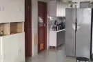 联邦地铁 女床位出租 83633299