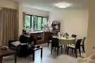 看过来！主人房出租啦！