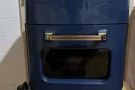 数码烤箱便宜转售