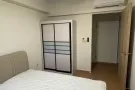 普通房招女生