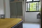单间出租