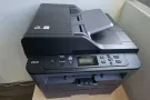 Various Office furnitures and appliances