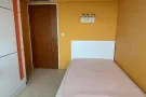 金文泰普通房