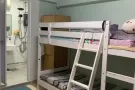主人房 单人房招租 优惠