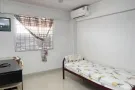 棕线, 近Marine Terrace地铁站, 在马林百列, 无中介费
