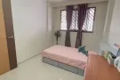 靠近南大BLK835 房间岀租