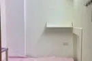 阿欲尼地铁站附近，芽笼28巷，单人隔间，冷气，可煮,本屋地址，干净卫生。4月1号欢迎加入