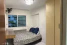 海军部普通房出租