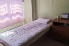 武吉巴督 289E (男士）（双人间，两个床位）