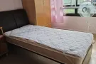 武吉巴督 289E 男床位 （双人间）