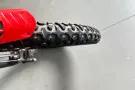 脚车60