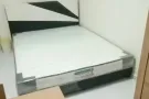 三巴旺近地铁公寓式组屋,高楼通风，家具齐全（无中介）