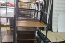 出让 沙发 冰箱 洗衣机 衣柜 单人床垫子等等 可送货