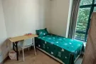 美世界主人房，普通房单房（SlM 等学院很近）
