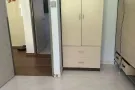 地铁站普通房出租