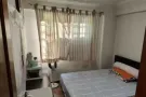 普通房出租