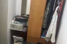 蒙巴登  小单间