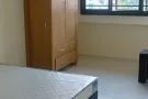 三巴旺近地铁公寓式组屋，高楼通风，家具齐全（无中介）