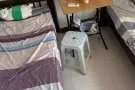 三巴旺大牌590B寻普通房男搭房一位