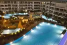 兀兰 海军部 高级公寓 拎包入住 包水电🇸🇬
