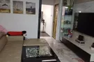 蔡厝港德惠普通房出租，冷气水电网线全包，装修美美高楼空气好，可报地址，随时可入住。非诚勿扰！