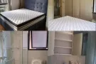 碧山公寓主人房出租