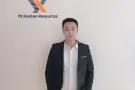 正规新加坡劳务公司，一手项目，只做新加坡大型项目，不坑不骗不忽悠，工作好，办理快，咨询微信13194358923