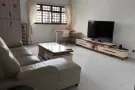红茂桥地铁站附近床位出租