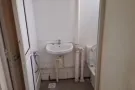 401 hougang ave 10 sg 530418 HDB 3 Room Flat for rent