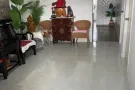 💕💕💕马里士他黄埔高层主人房男生床位随时入住 人少报地址💕💕💕