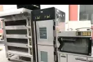 全岛厨房设备维修，冰厨 烤箱 冰机 煮面炉 铁板等等