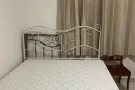 老文礼大牌209单间出租 适合夫妻 情侣 或朋友合租