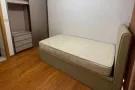 0 新币 单人床+床垫 免费自取
