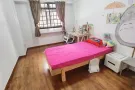 先驱Pioneer MRT有两普通单间(邮编641650) ，招女房客，欢迎学生