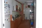 近文理先驱地铁站组屋大主人房出租