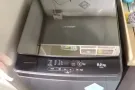 出售洗衣机