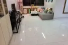 裕廊东 Toh Guan Road BIk278 高楼大普通房招租（纯女生环境）近国大、裕廊东商业中心