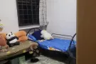 武吉班让房间出租