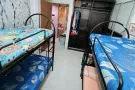 后港61街大牌698床位招马来西亚女房客