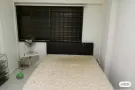 盛港高楼温馨干净普通房出租