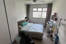 Telok Blangah主人房短租一月