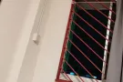 义顺卡迪床位出租