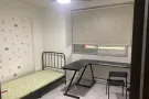 兀兰地铁站单间出租