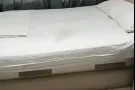 巴西立主人房随时入住！靠近机场上飞机✈️下飞机方便！去机场几分钟！出来旅游的联系我！