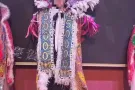 公司直招，兼职全兼职都可以做