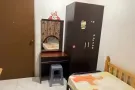 单间出租