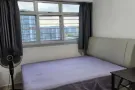 近盛港芬微尔轻轨站四房式普通房出租