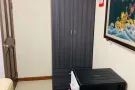 义顺隔间单间出租