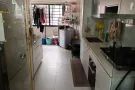 乌美男床位出租